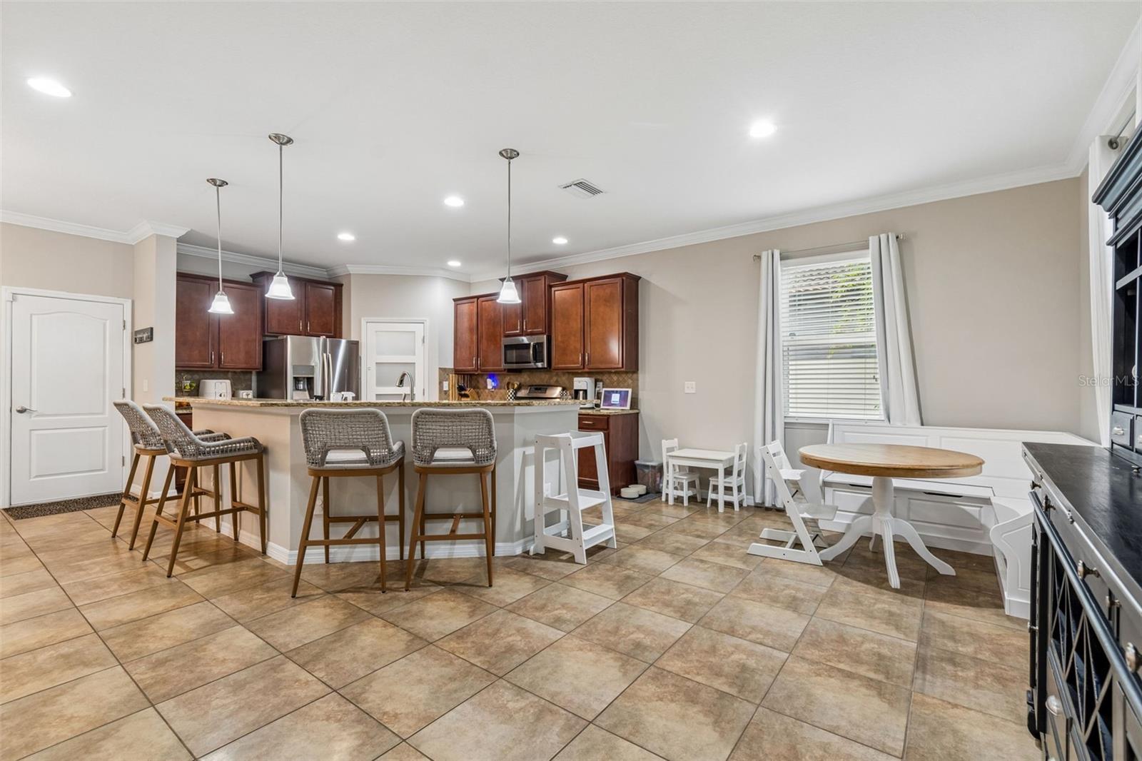 23958 Terracina Ct Property Photo 82