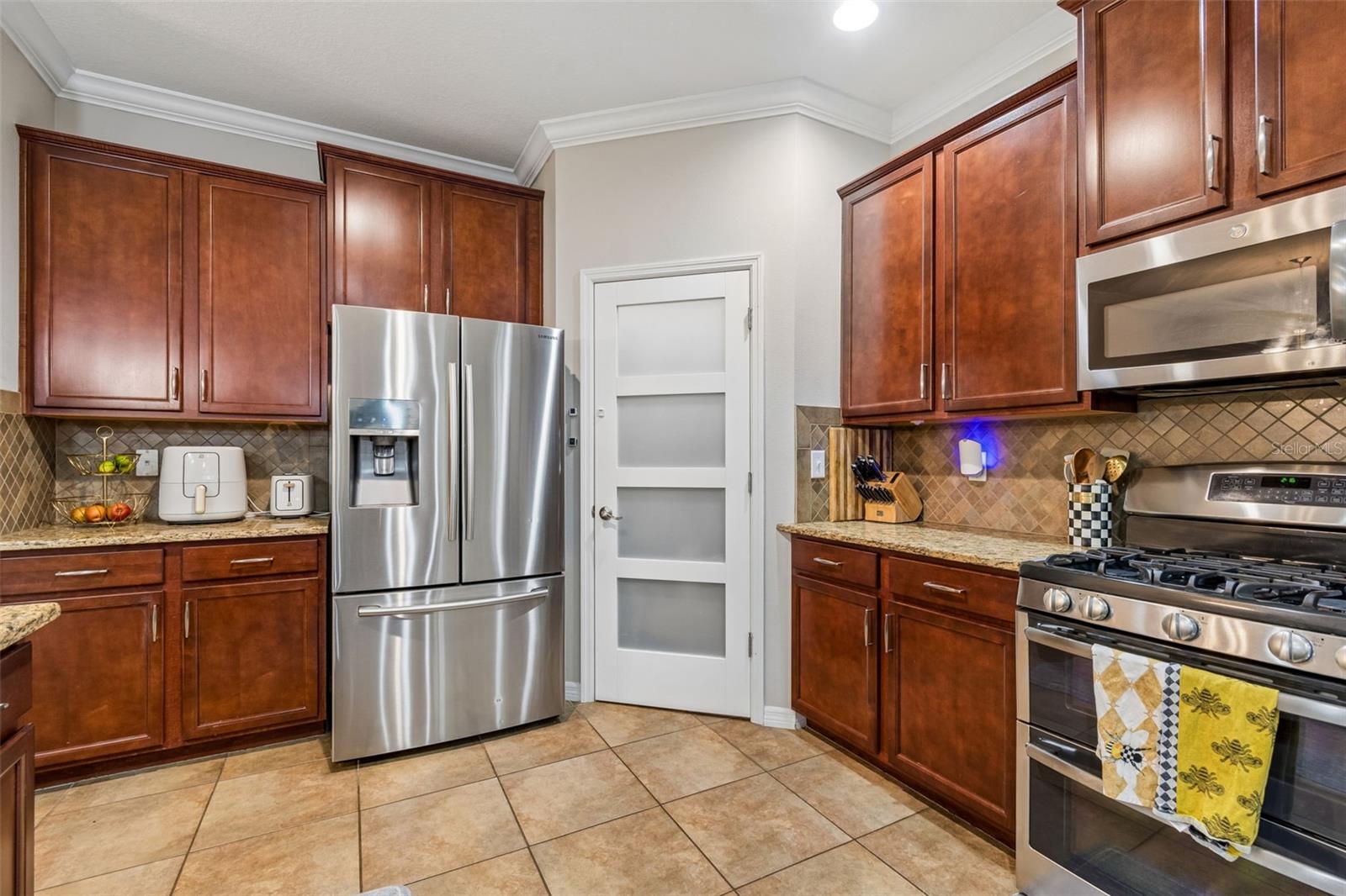 23958 Terracina Ct Property Photo 86
