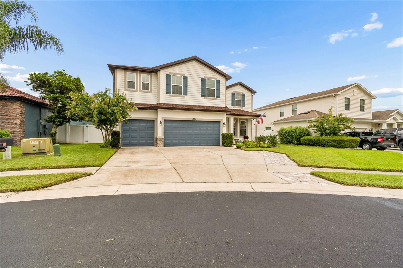 23958 Terracina Ct Property Photo 90