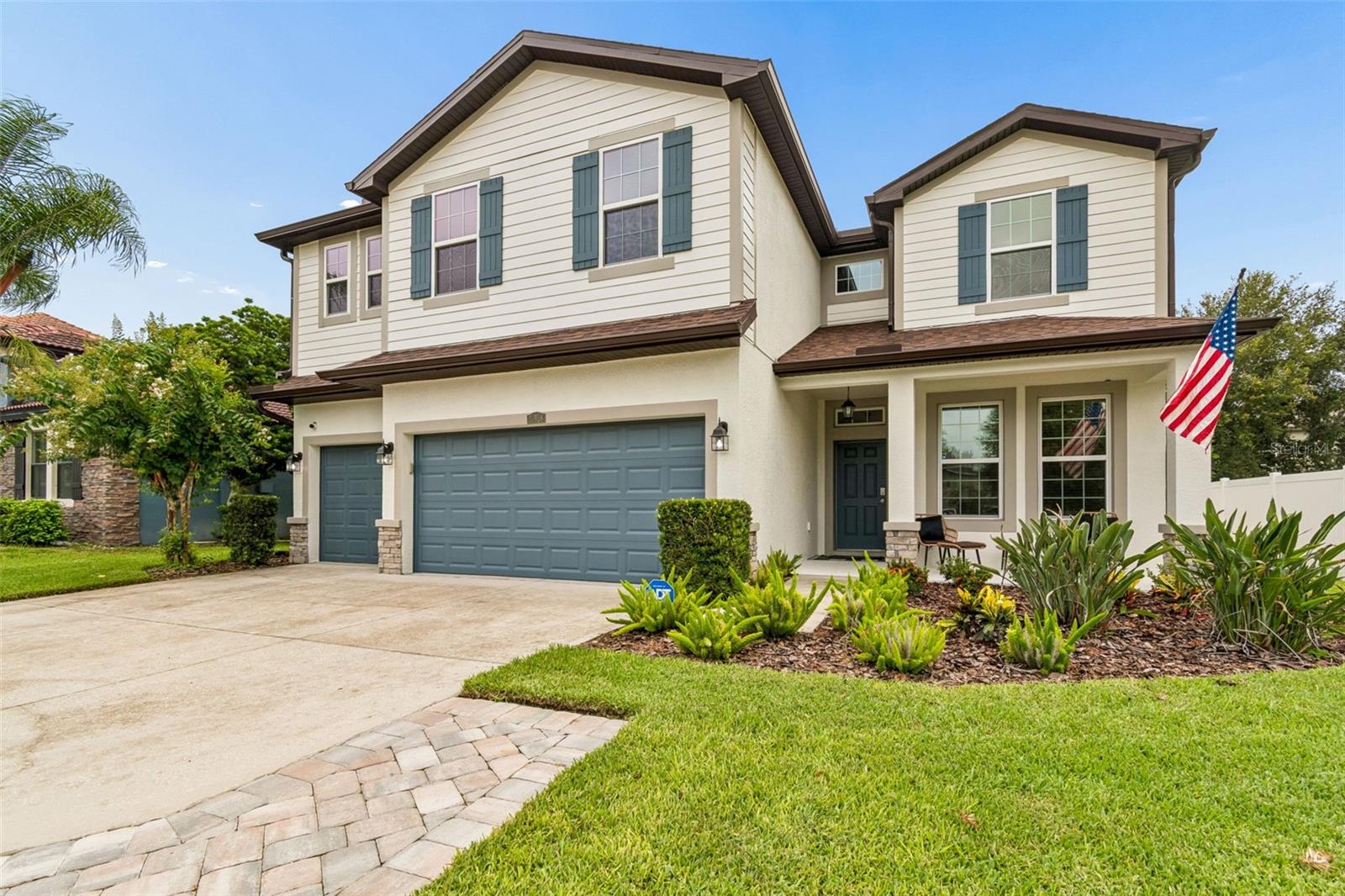 23958 Terracina Ct Property Photo 96