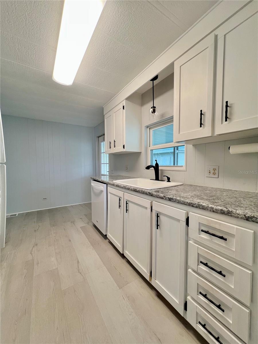 1100 Belcher Rd S #787 Property Photo 20