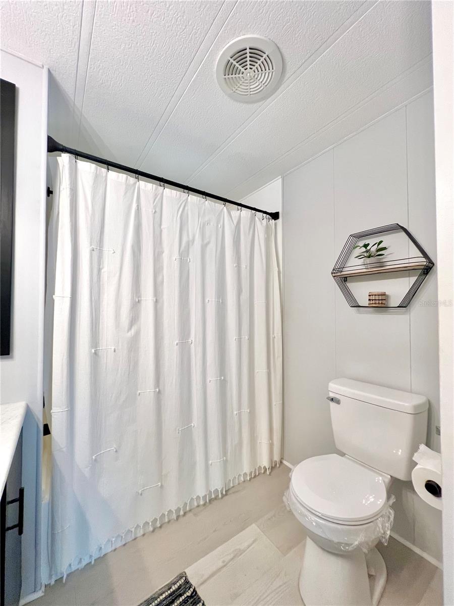 1100 Belcher Rd S #787 Property Photo 29