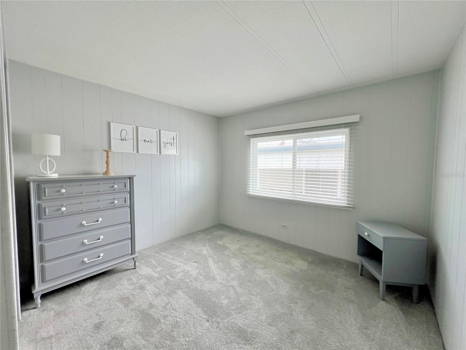 1100 Belcher Rd S #787 Property Photo 30