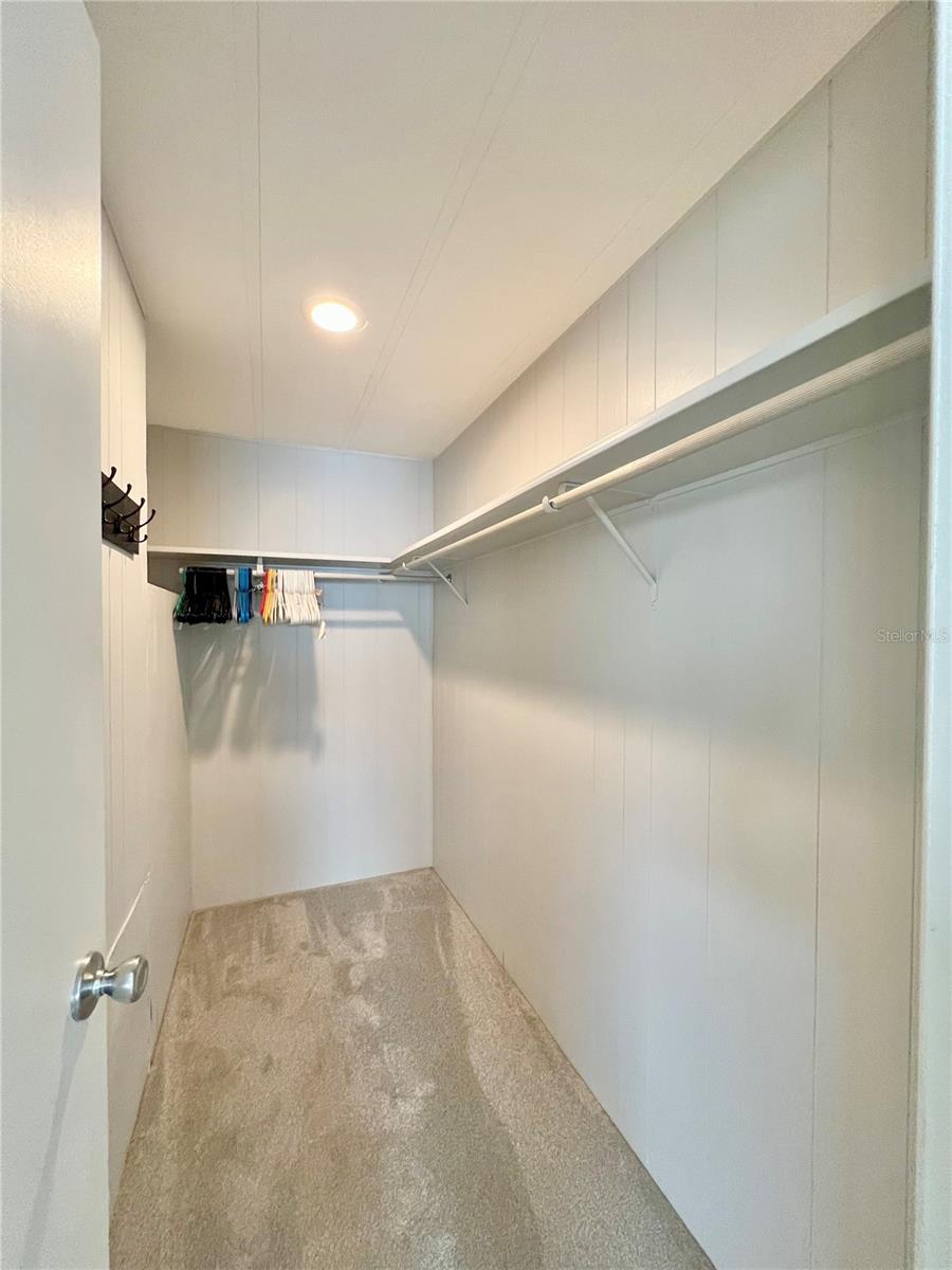 1100 Belcher Rd S #787 Property Photo 36