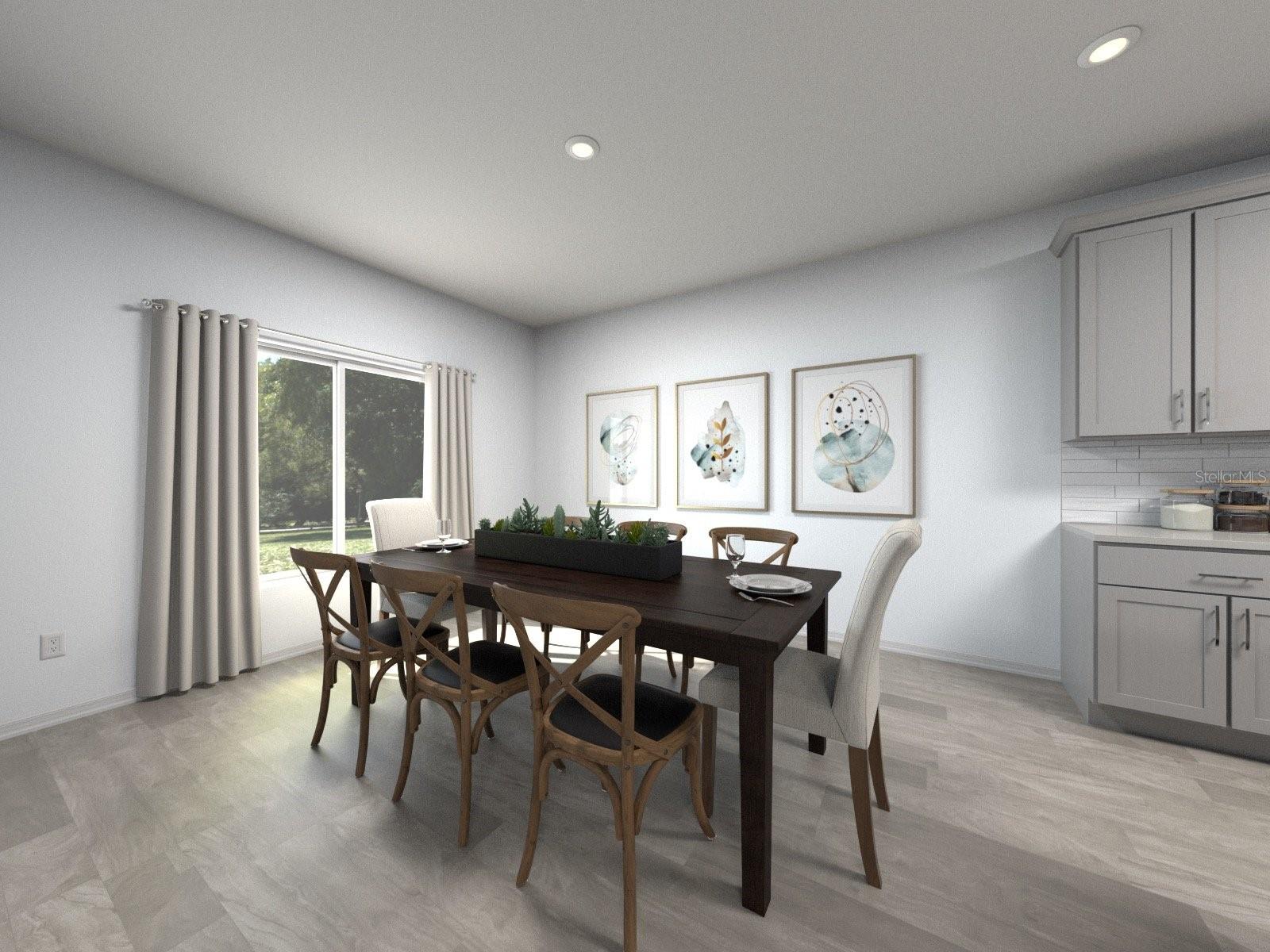 3317 Orchard Loop Property Photo 2