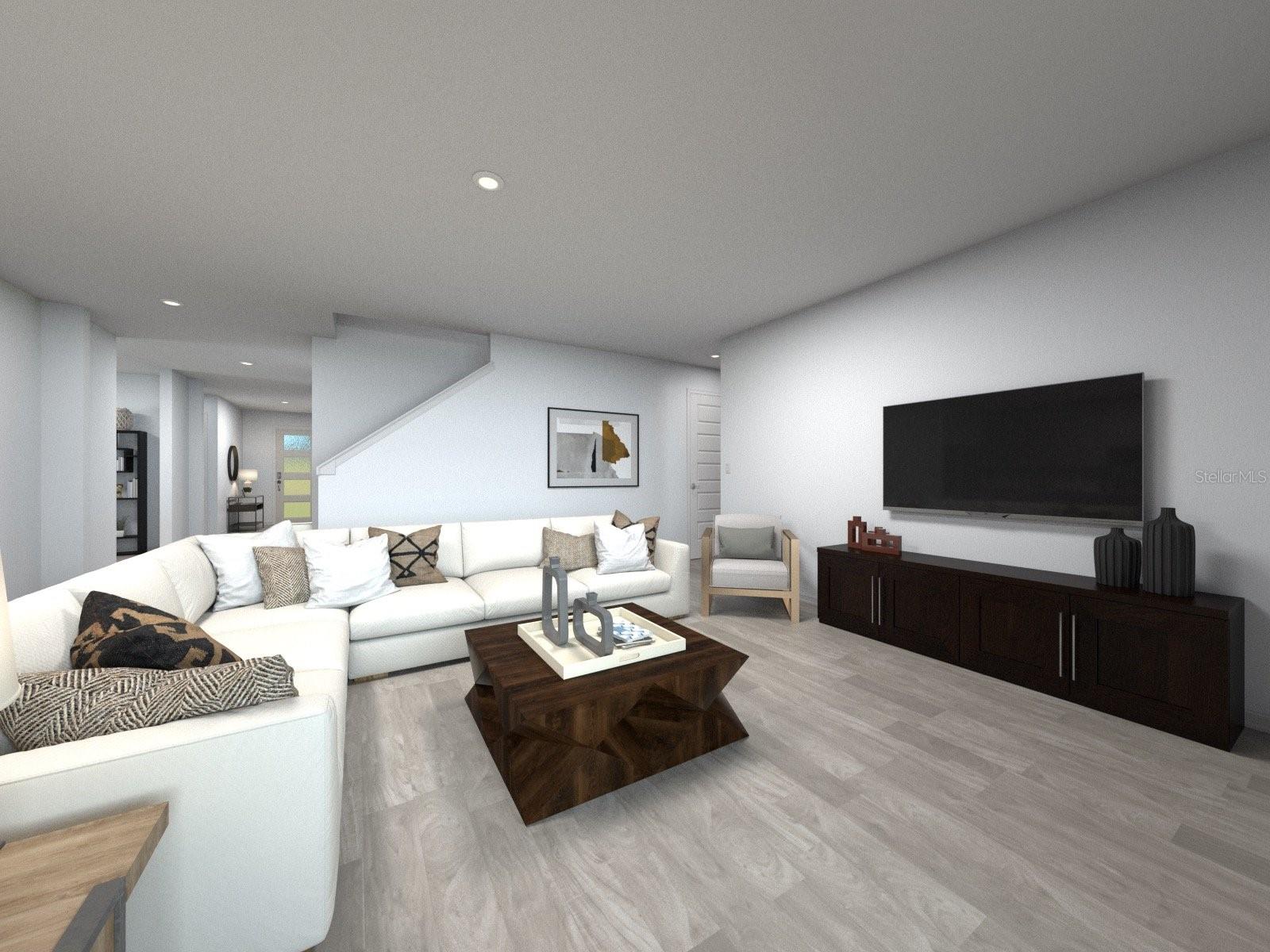 3317 Orchard Loop Property Photo 4