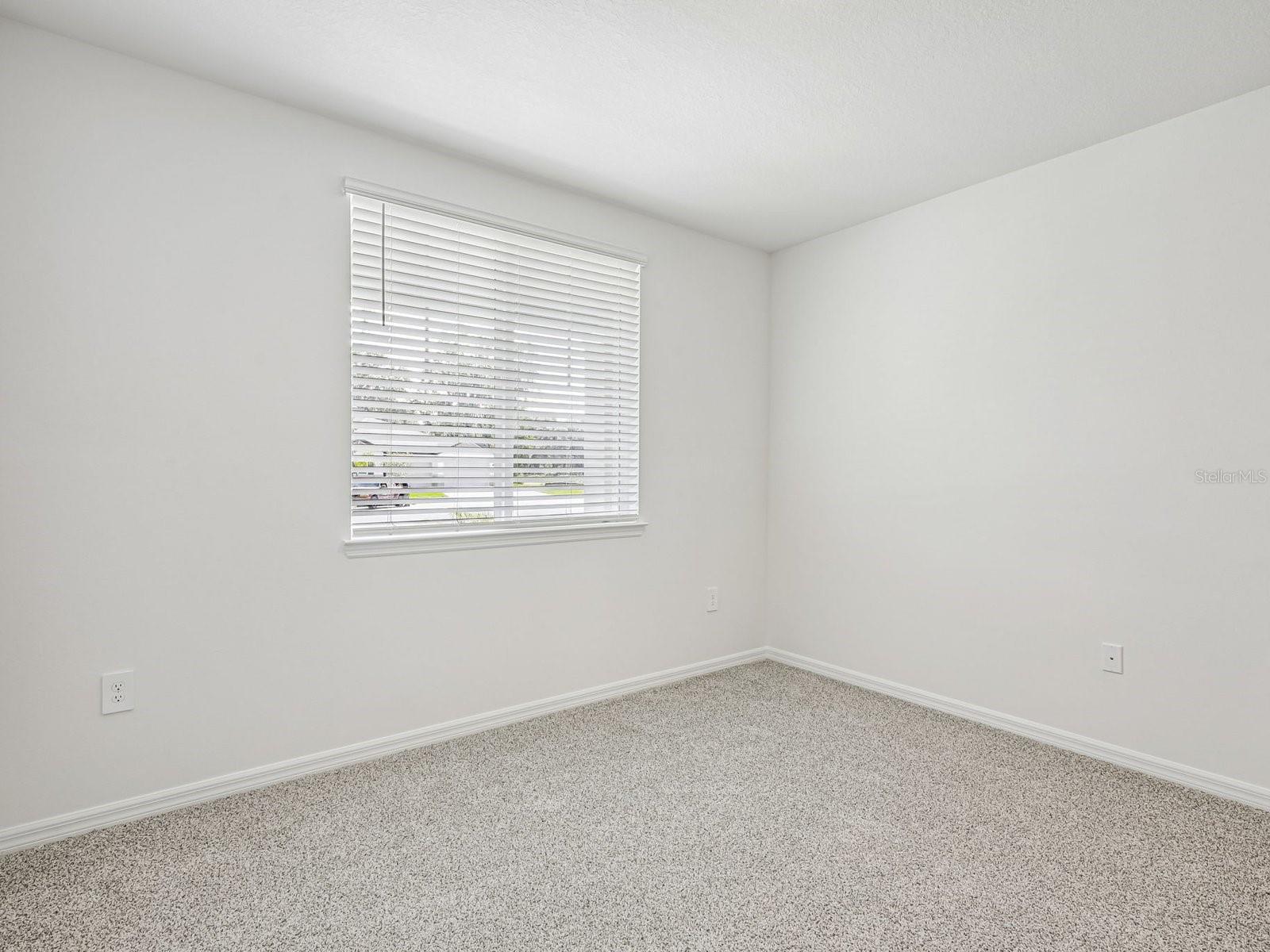 3910 Nature Sound Ln Property Photo 10