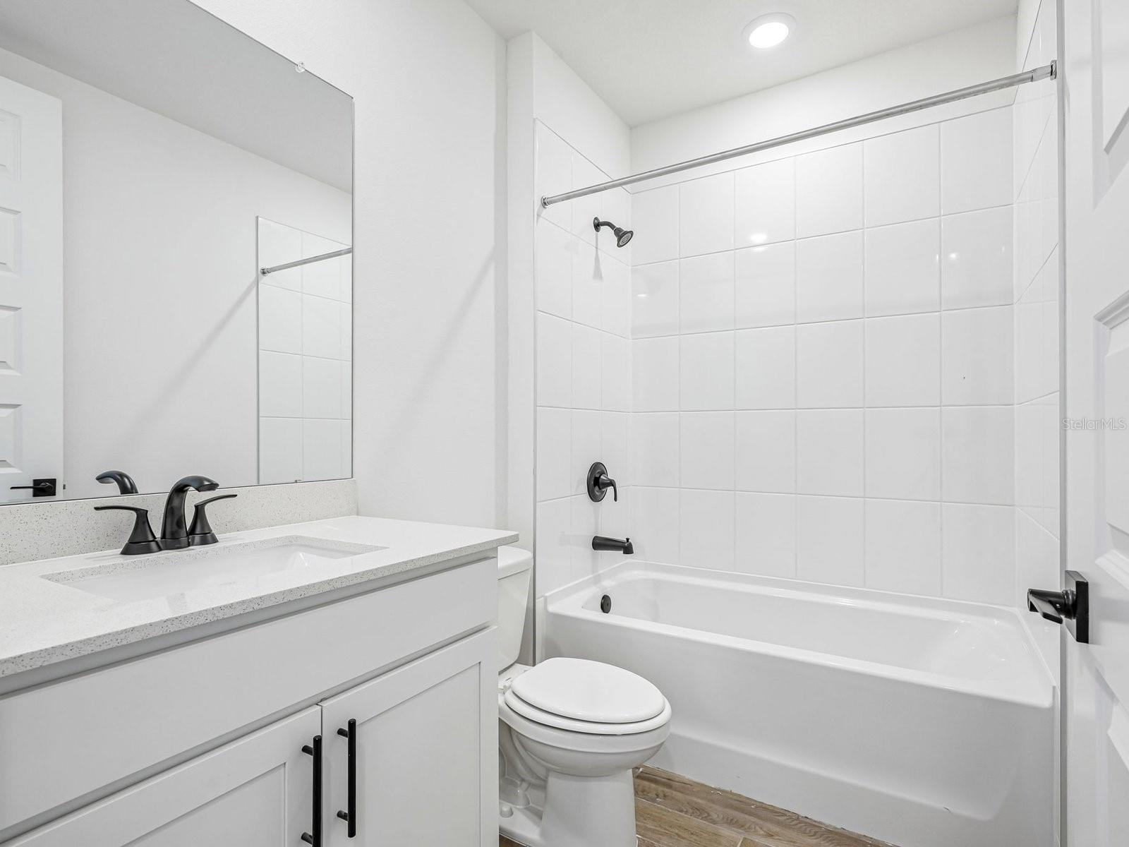 3910 Nature Sound Ln Property Photo 11