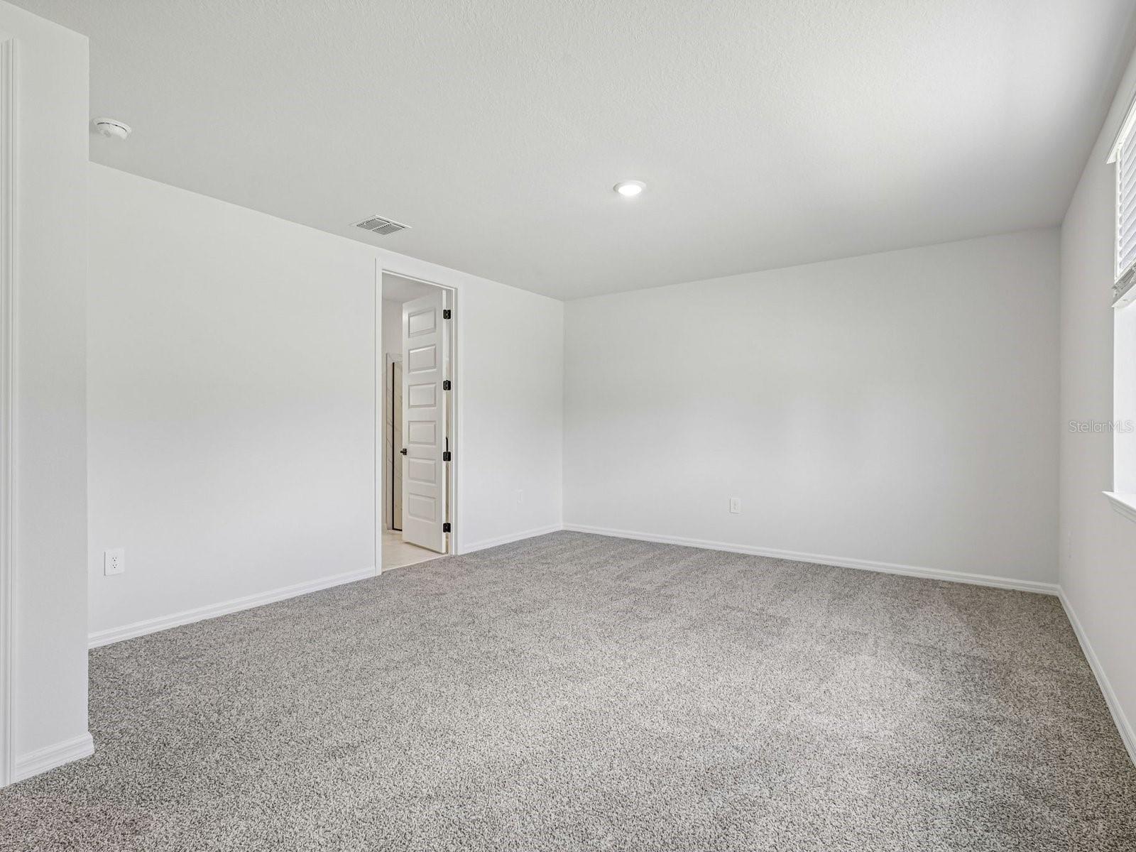 3910 Nature Sound Ln Property Photo 13