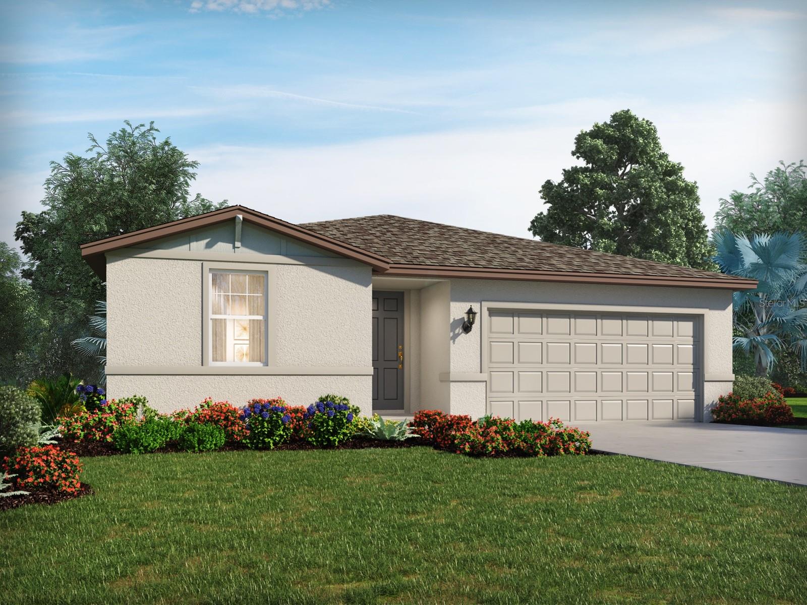 2210 SAGELAND WAY Property Photo 1
