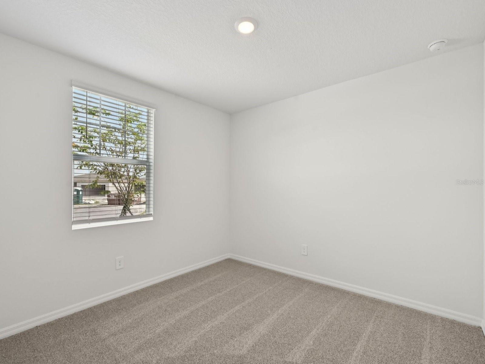 2210 Sageland Way Property Photo 12