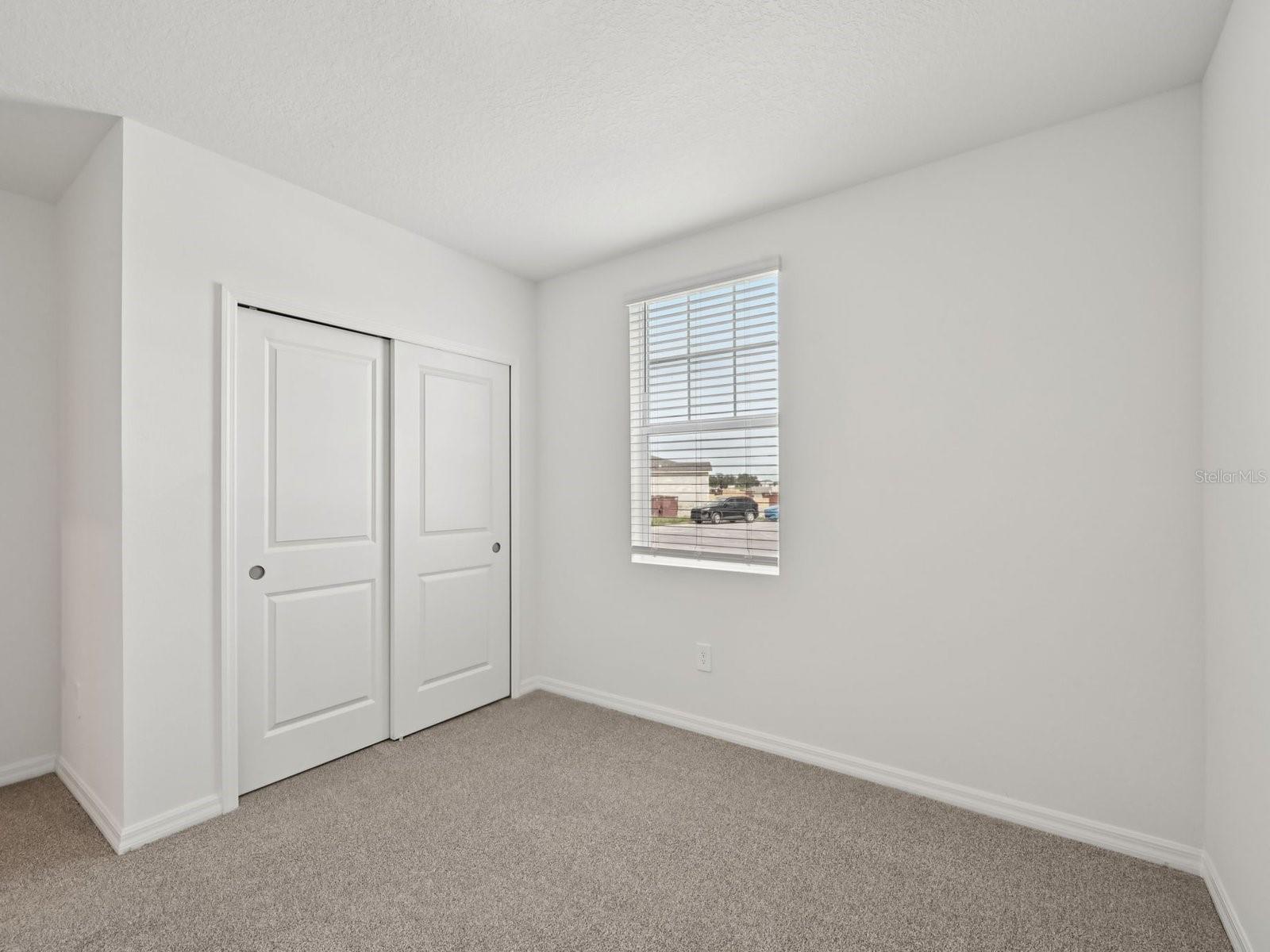 2210 Sageland Way Property Photo 13