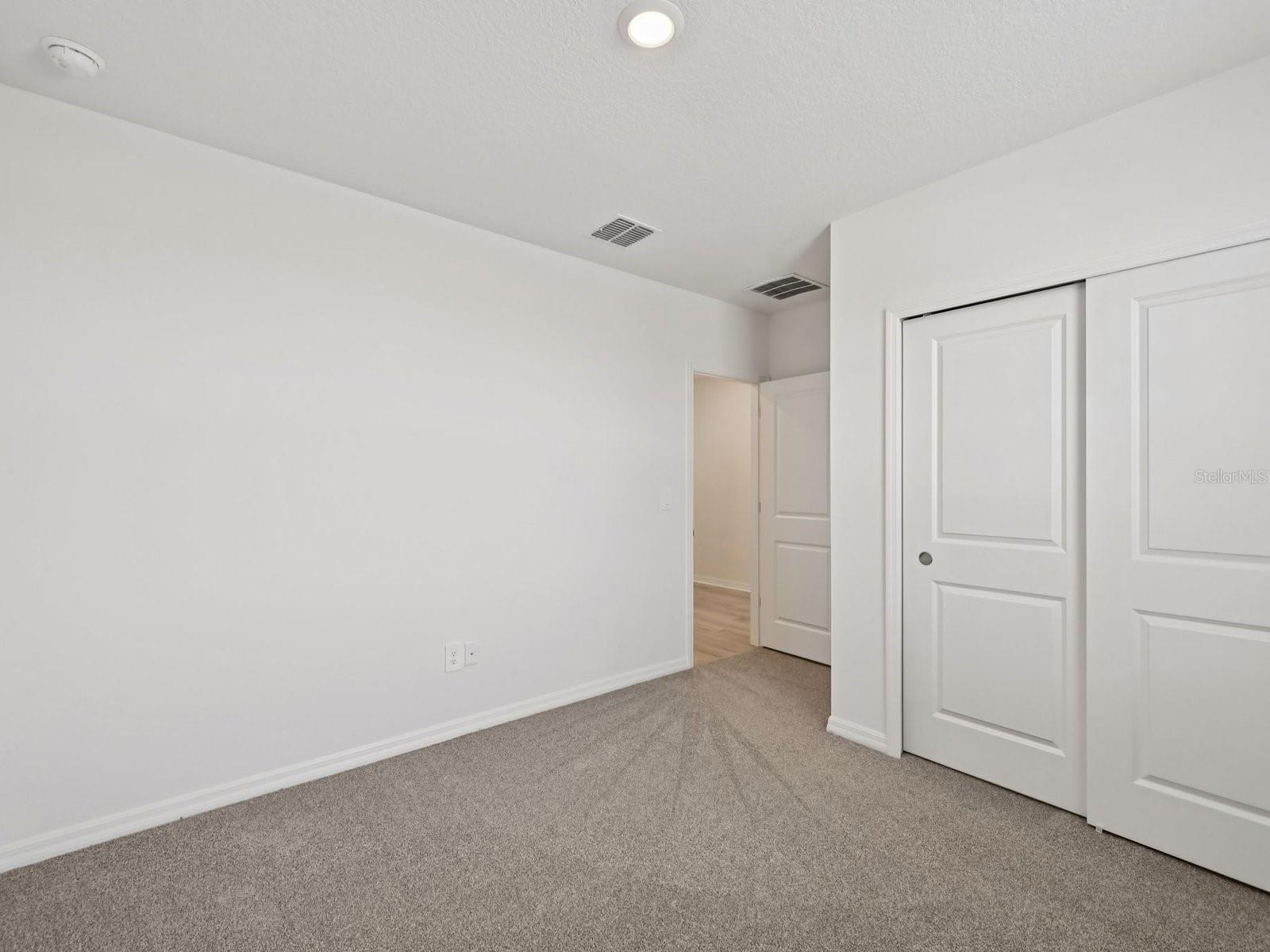 2210 Sageland Way Property Photo 14