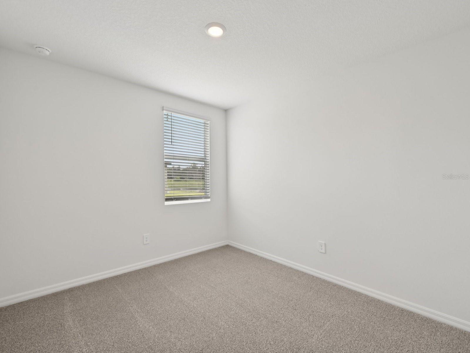 2210 Sageland Way Property Photo 16