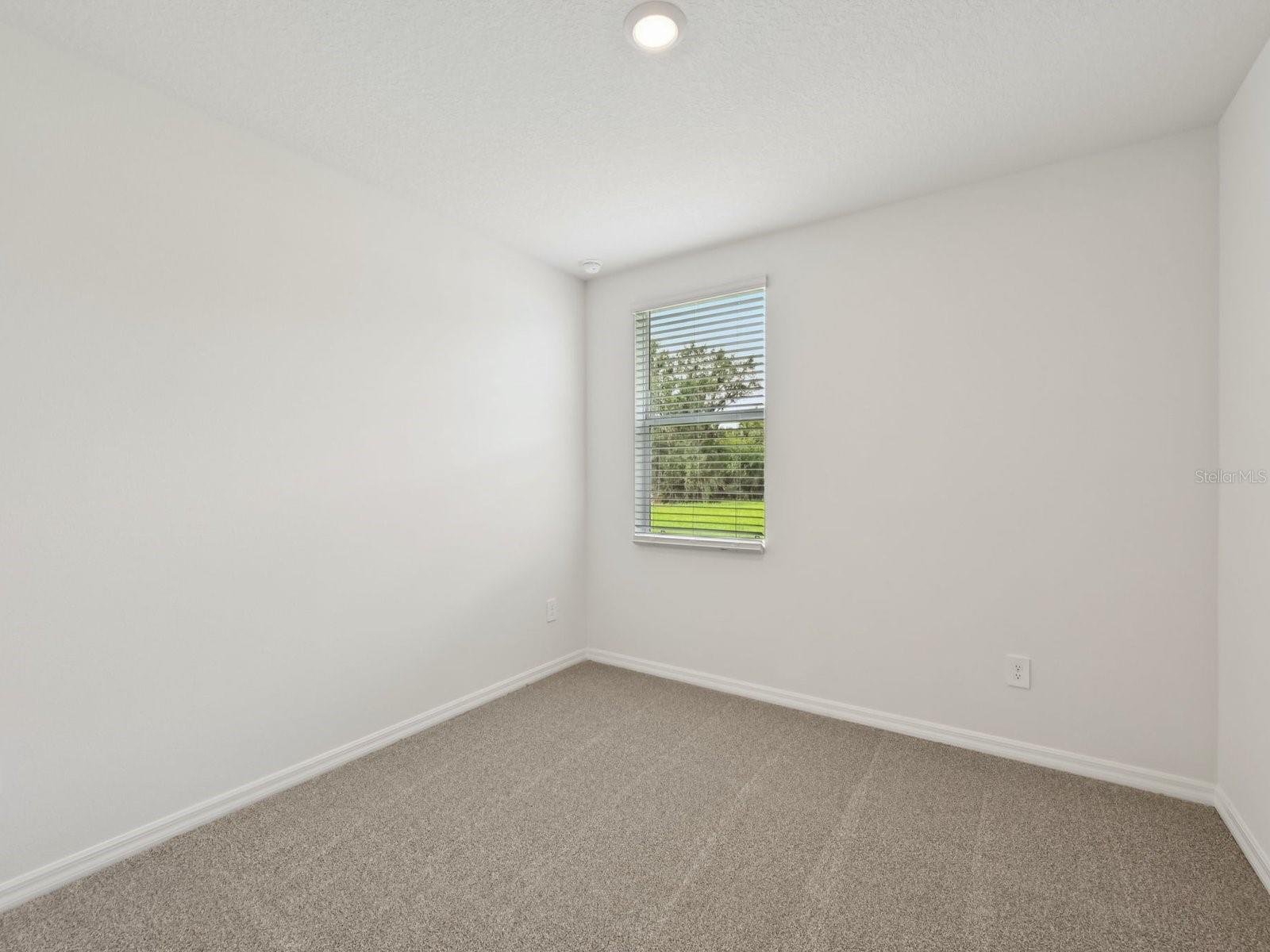 2210 Sageland Way Property Photo 19