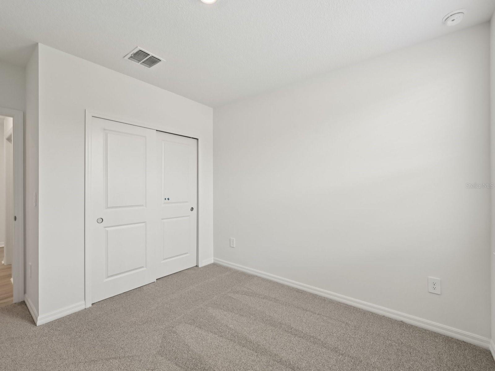 2210 Sageland Way Property Photo 20