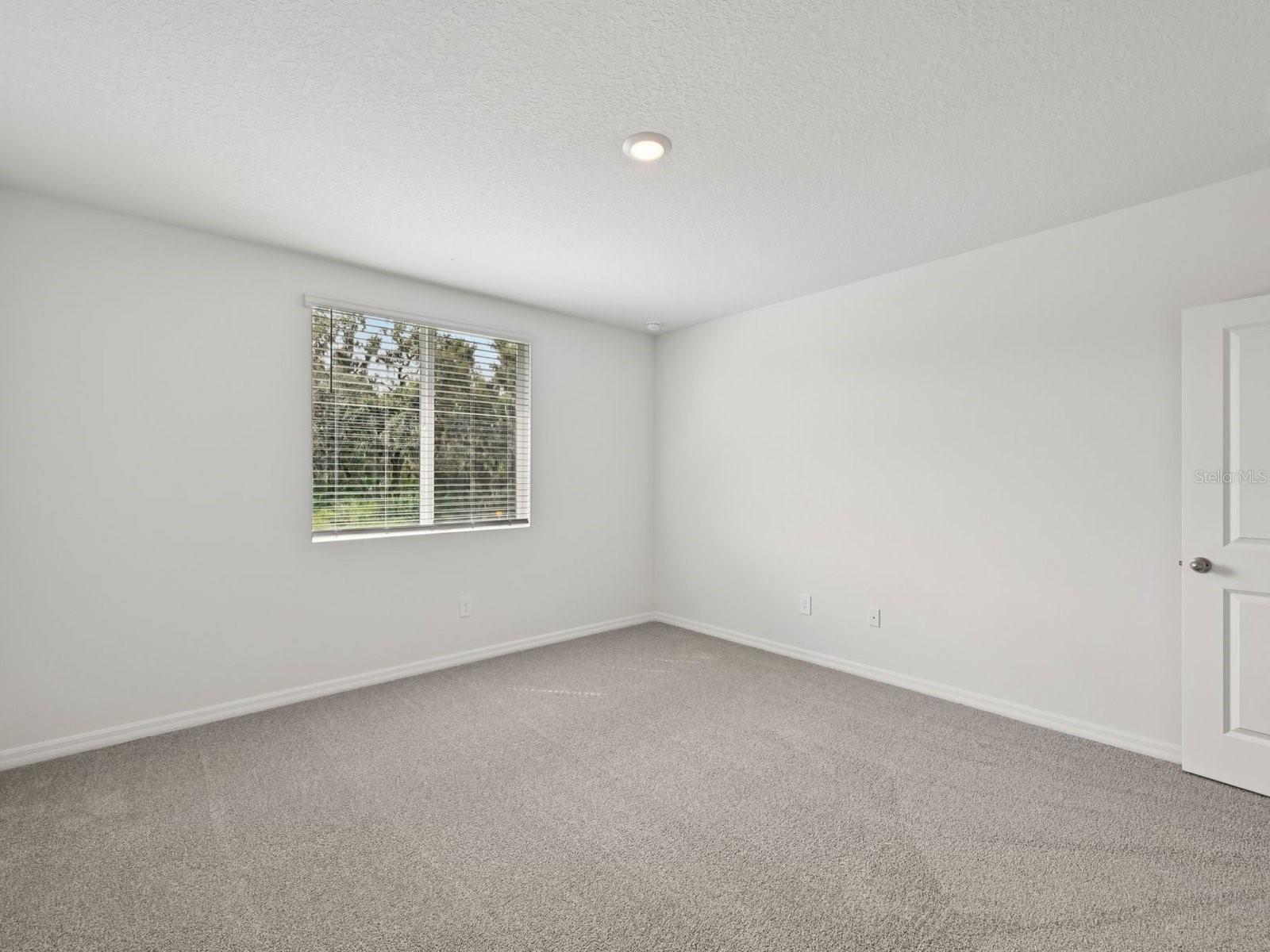 2210 Sageland Way Property Photo 25