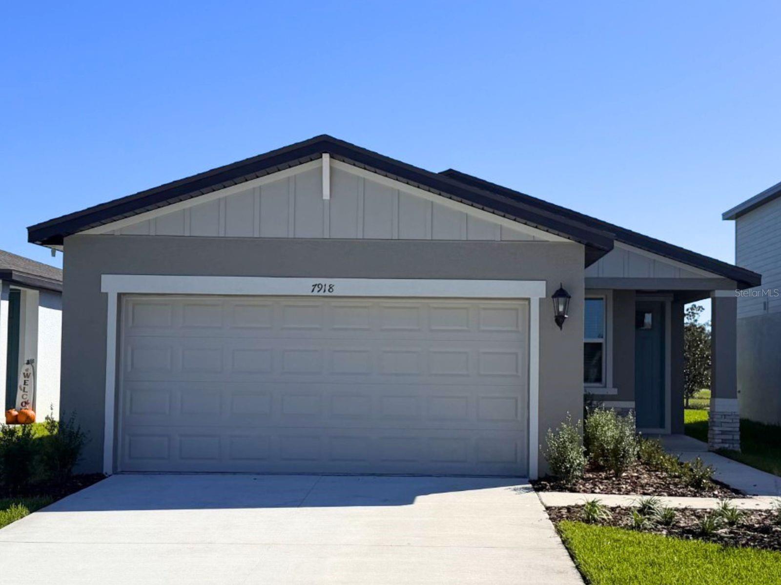 7918 LAKE POWELL PL Property Photo 1