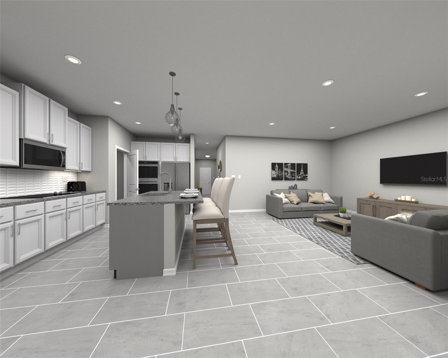 101 Shady Edge Loop Property Photo 3