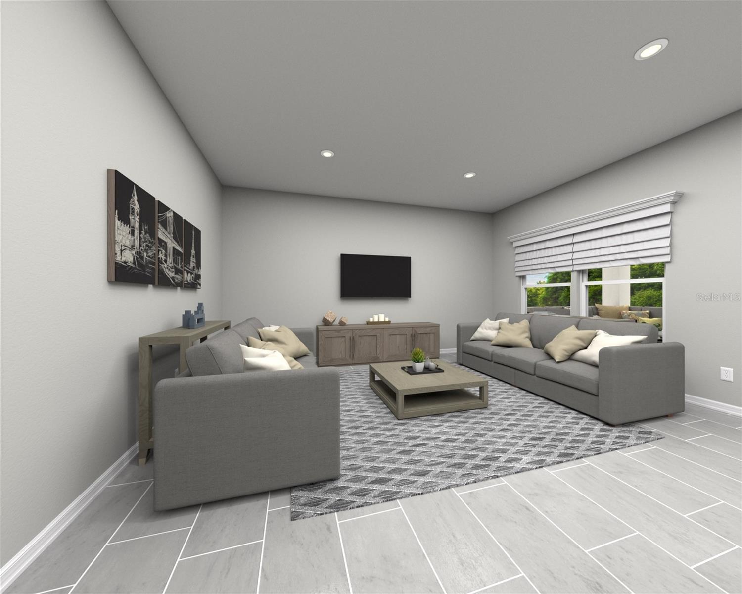 101 Shady Edge Loop Property Photo 4