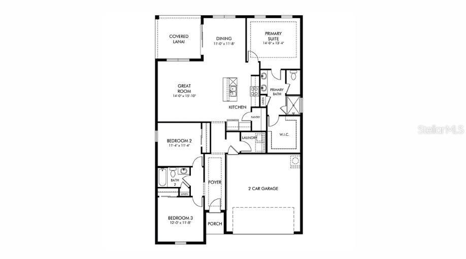 101 Shady Edge Loop Property Photo 6