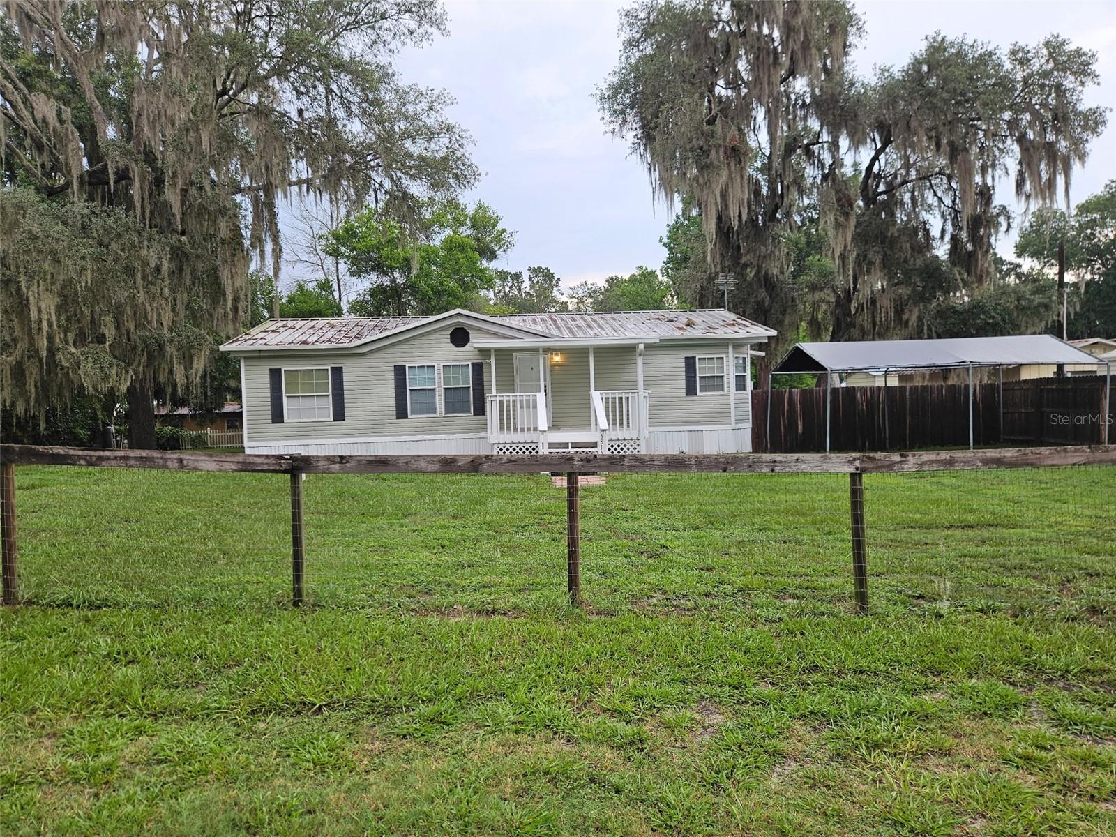5815 N Tsala Apopka Dr Property Photo 1
