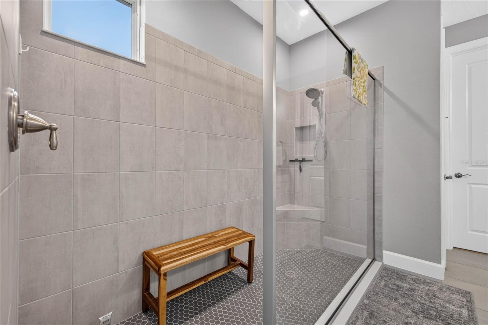 11108 Calluna Dr Property Photo 20