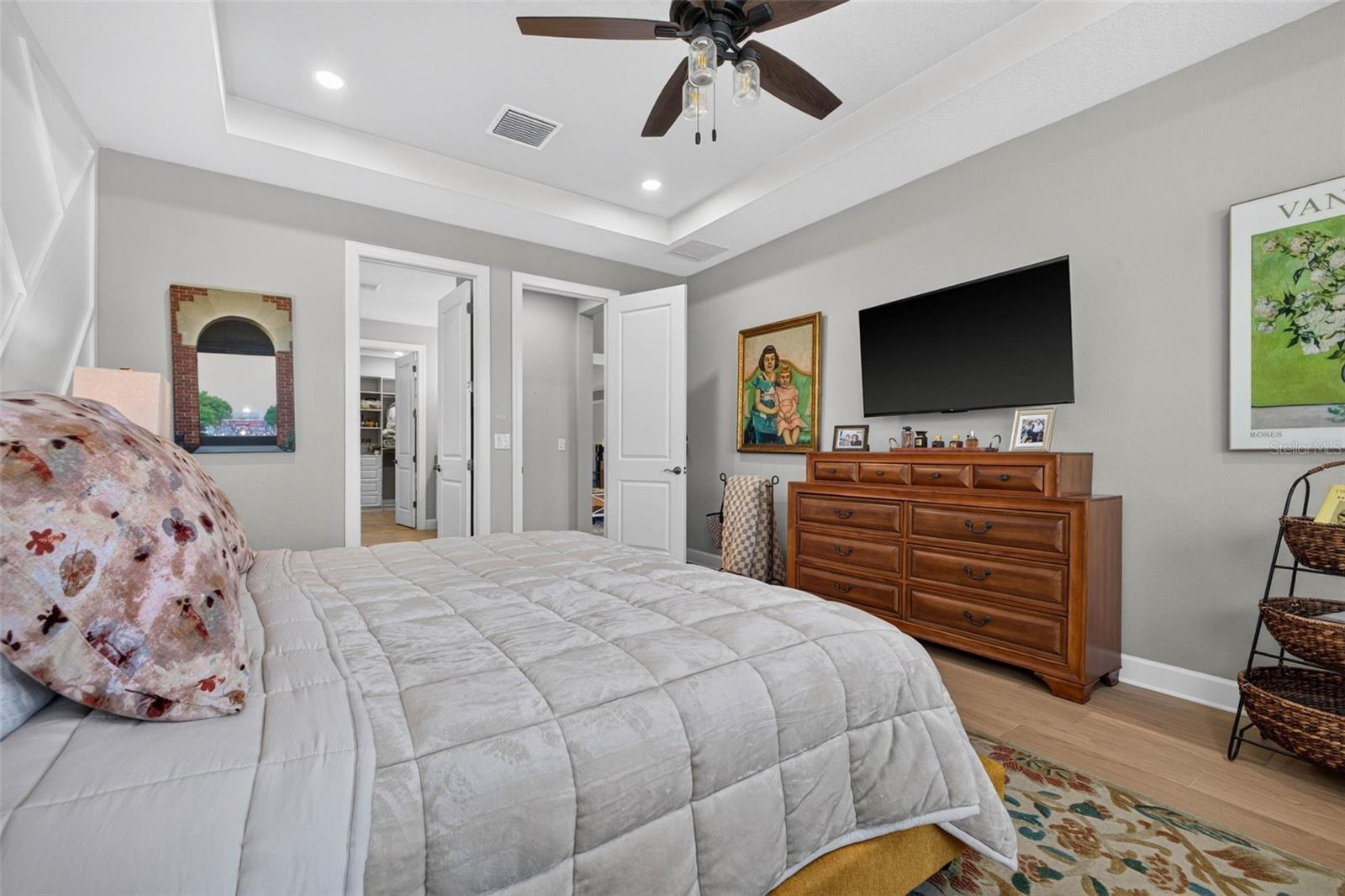 11108 Calluna Dr Property Photo 21