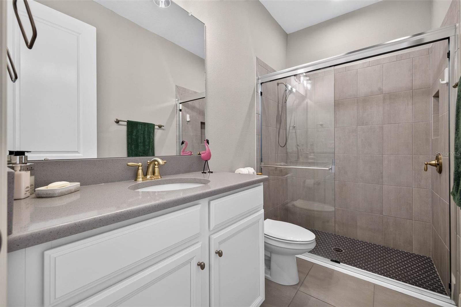 11108 Calluna Dr Property Photo 22