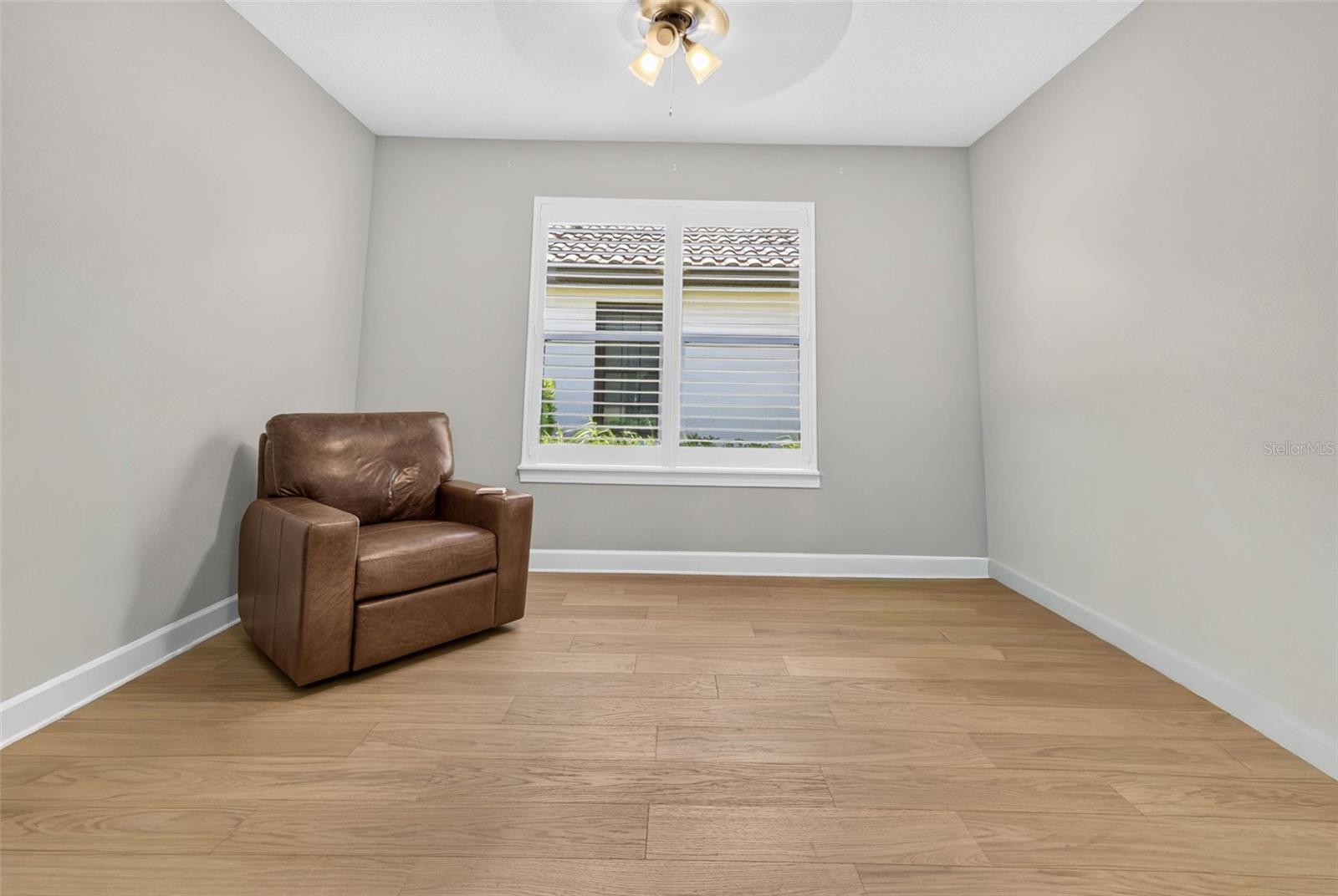 11108 Calluna Dr Property Photo 24