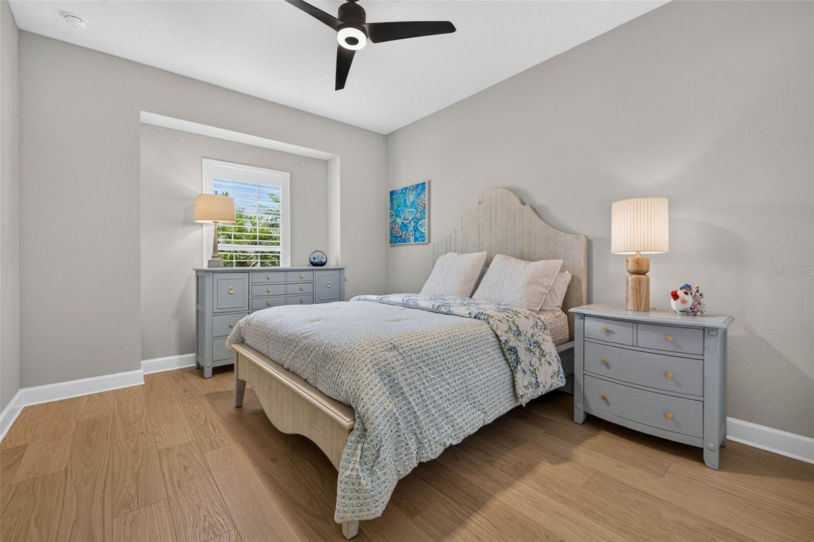 11108 Calluna Dr Property Photo 25