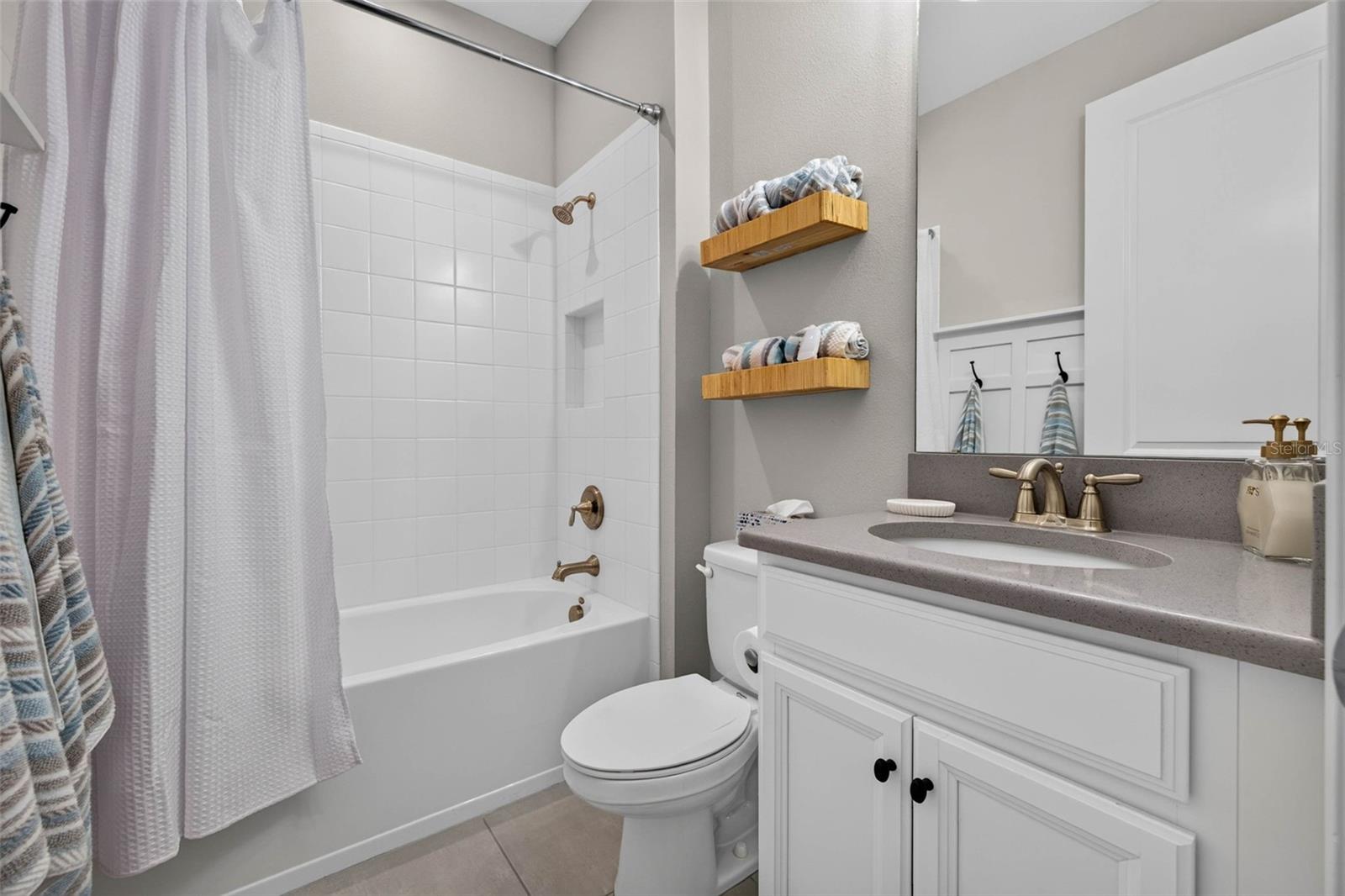 11108 Calluna Dr Property Photo 26