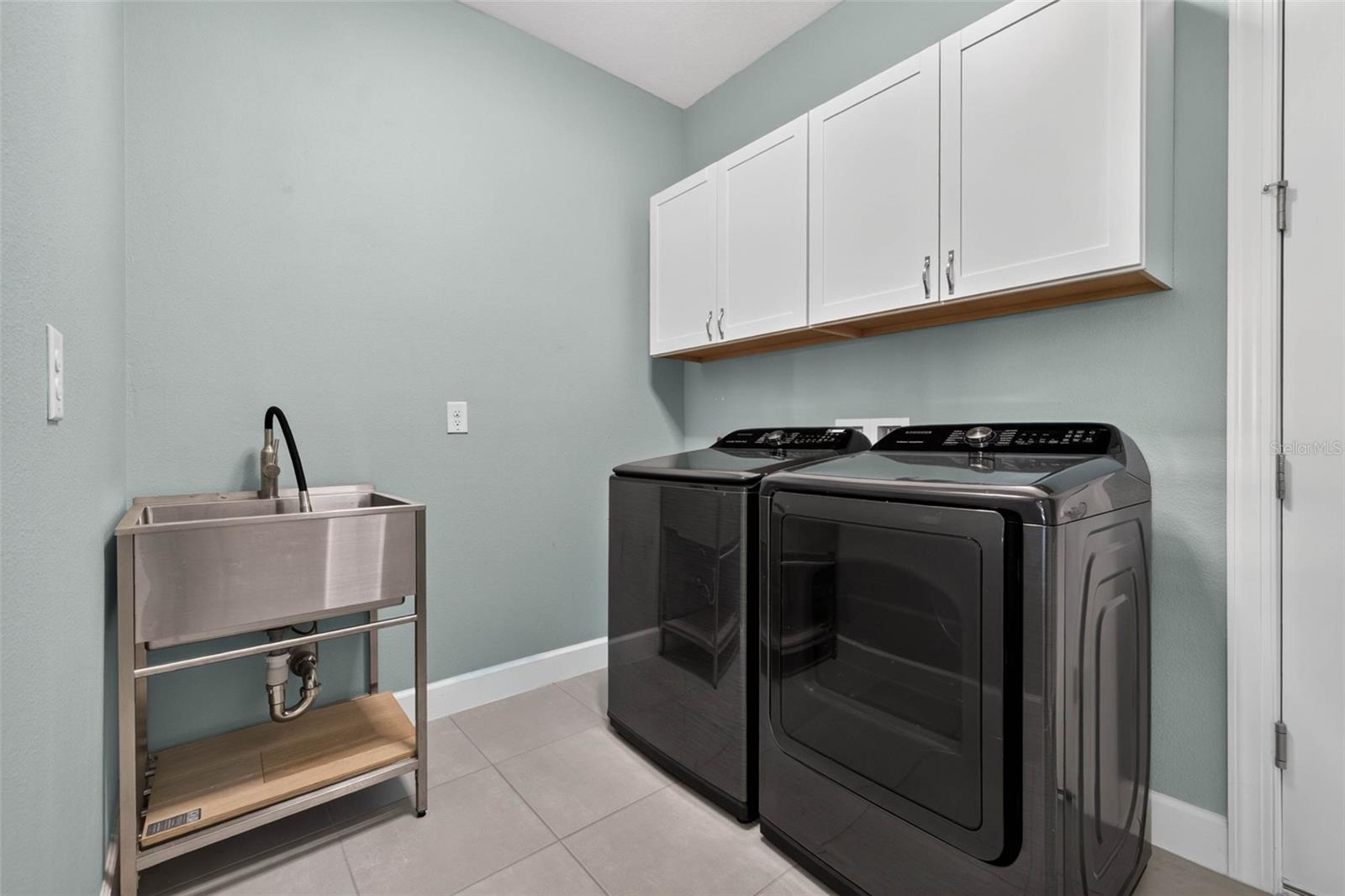 11108 Calluna Dr Property Photo 27