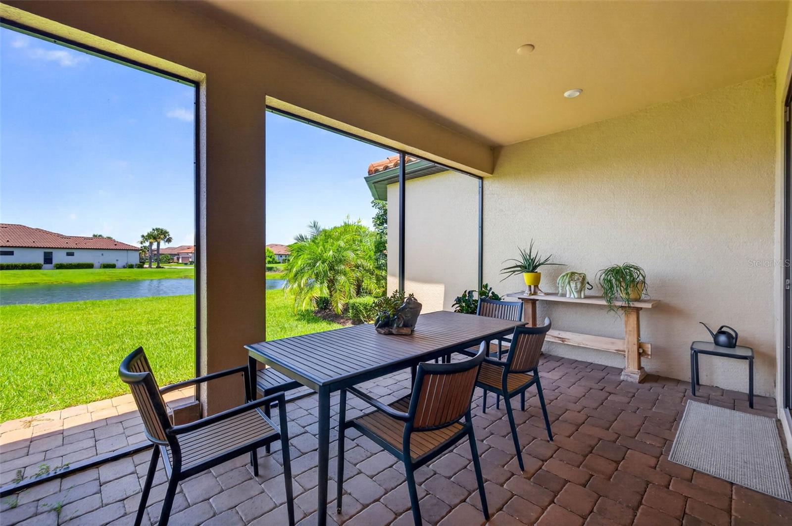 11108 Calluna Dr Property Photo 29