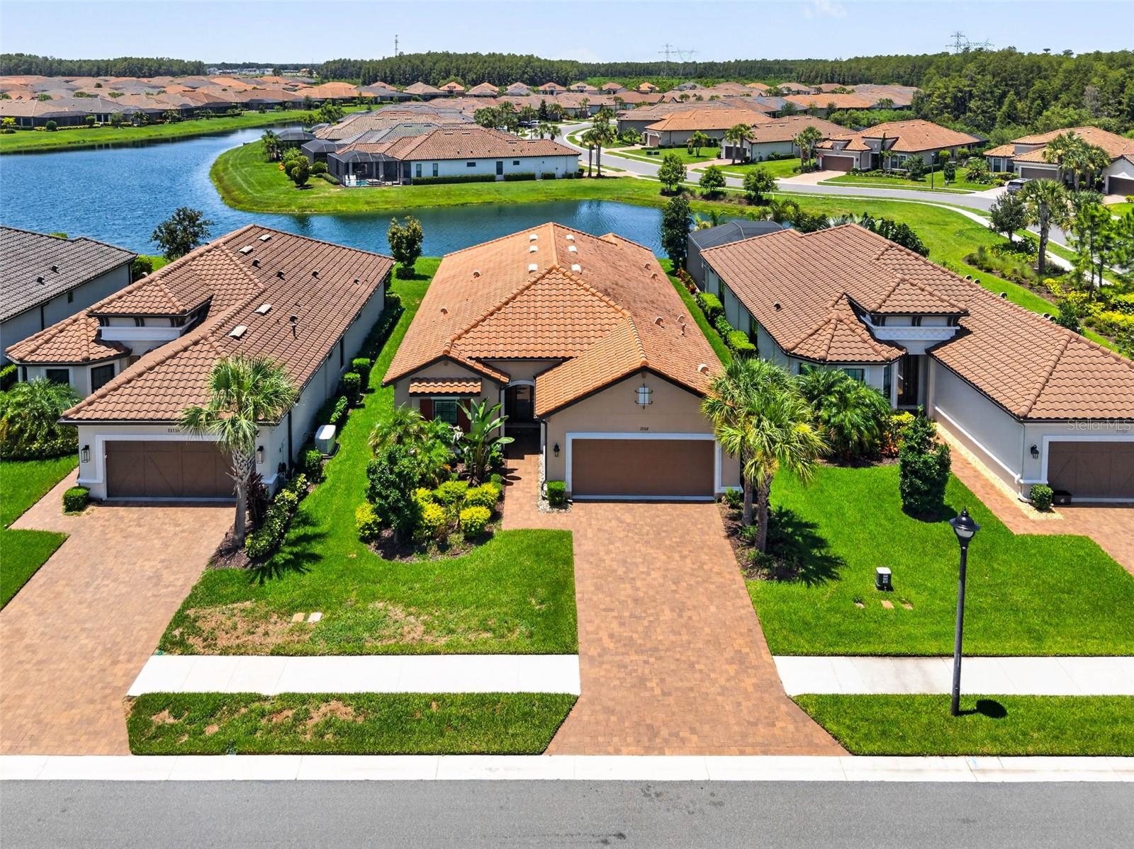 11108 Calluna Dr Property Photo 36