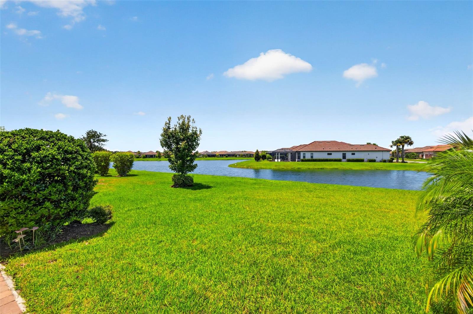 11108 Calluna Dr Property Photo 41