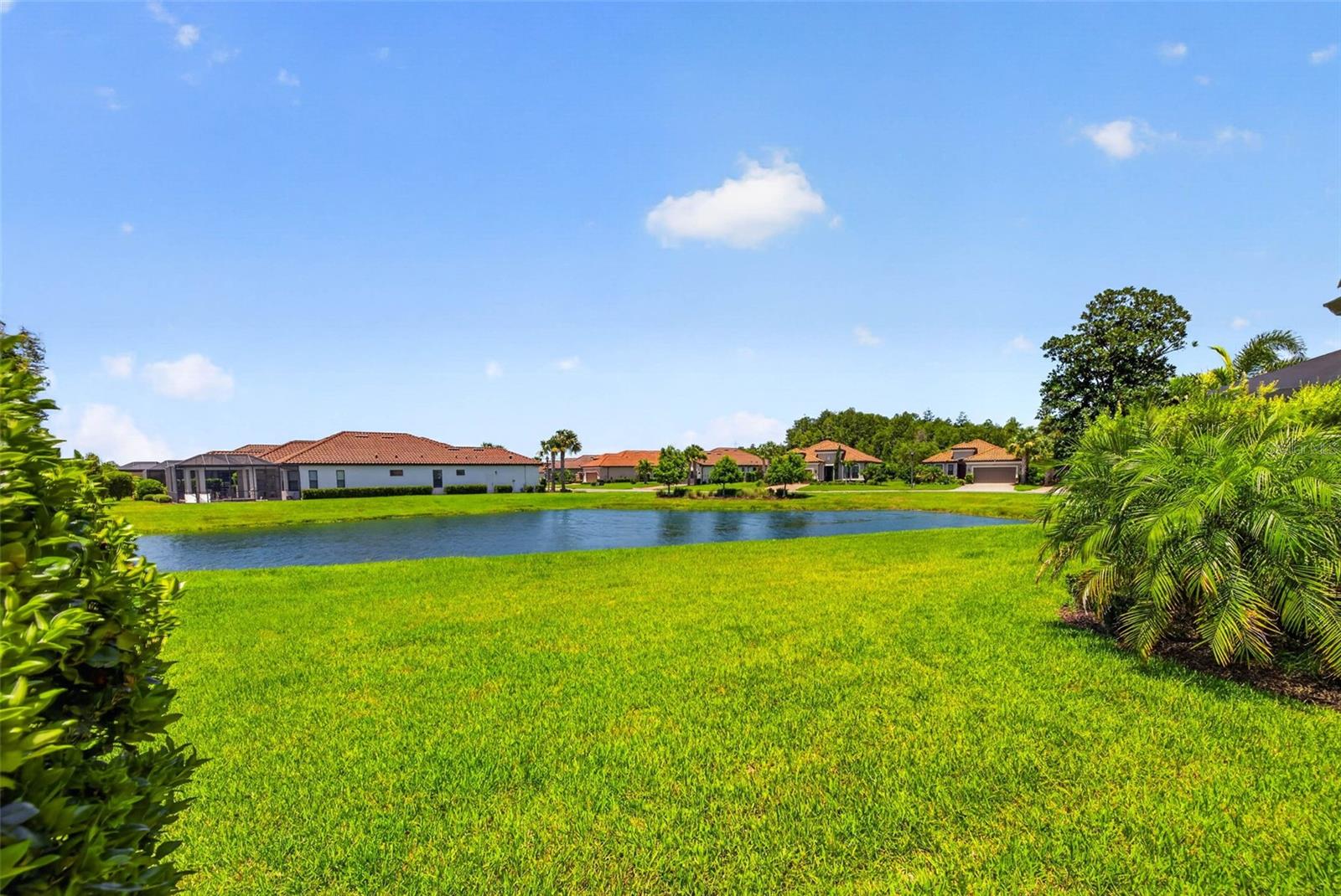 11108 Calluna Dr Property Photo 42