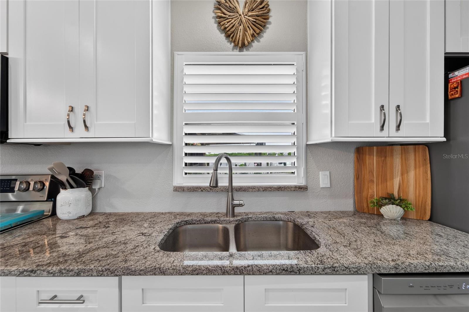 3422 W Shell Point Rd Property Photo 25