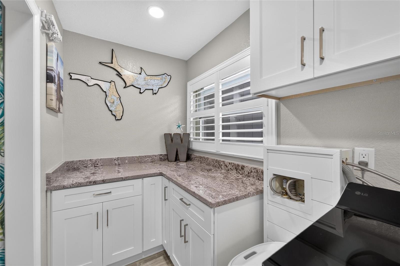 3422 W Shell Point Rd Property Photo 41