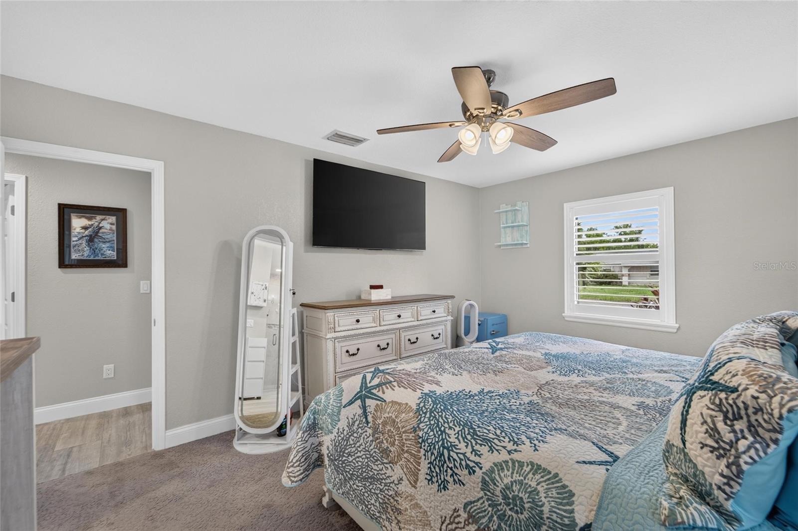 3422 W Shell Point Rd Property Photo 49