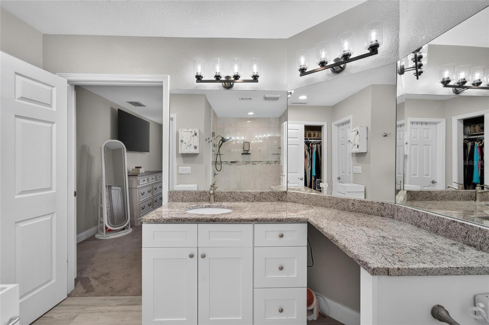 3422 W Shell Point Rd Property Photo 52