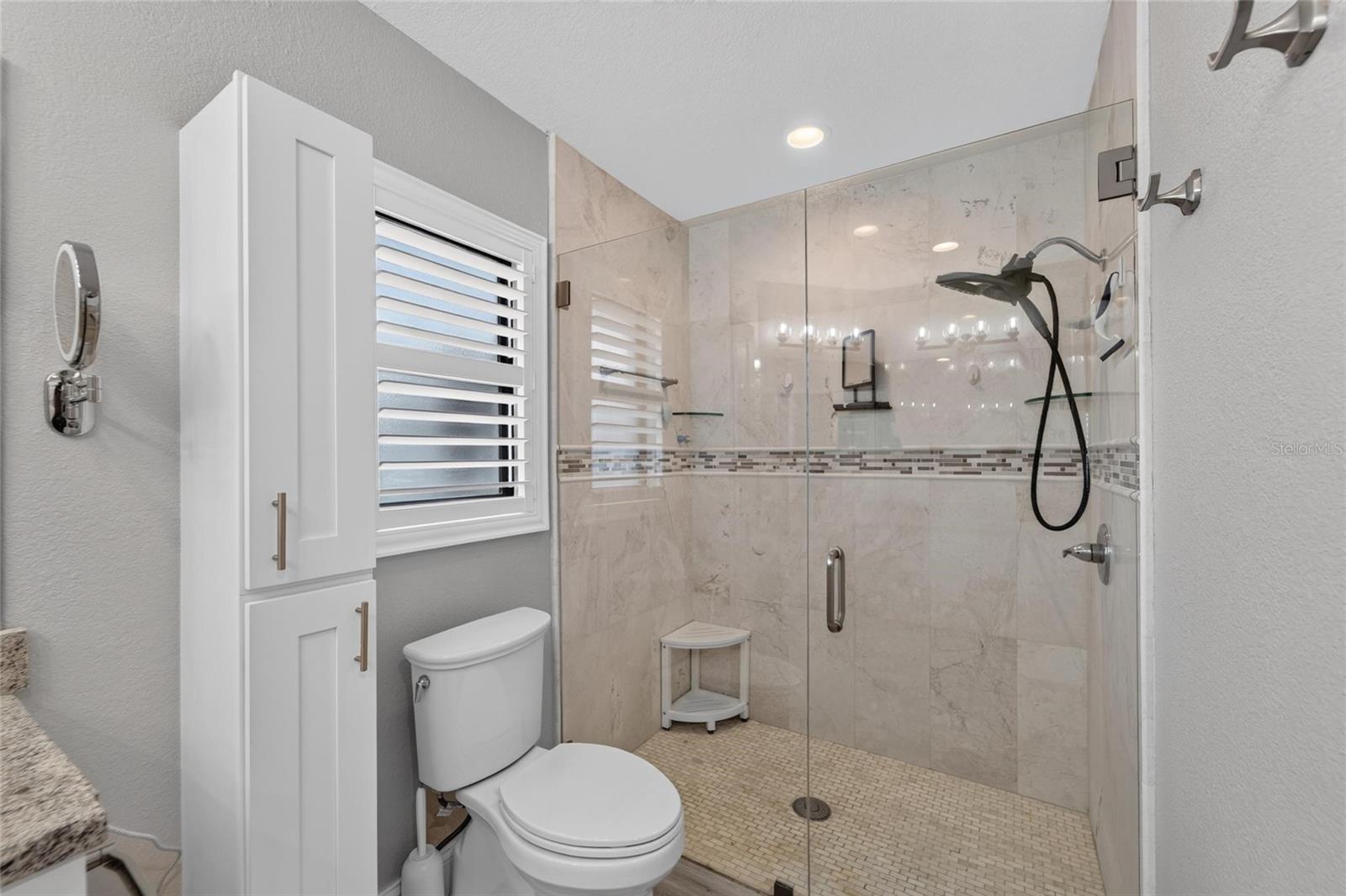 3422 W Shell Point Rd Property Photo 53