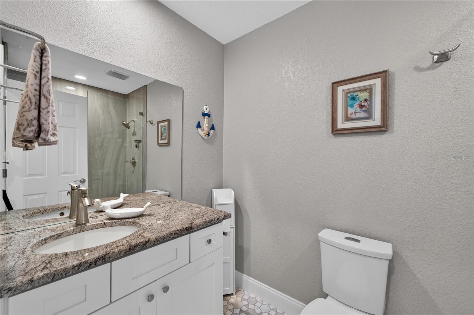 3422 W Shell Point Rd Property Photo 58
