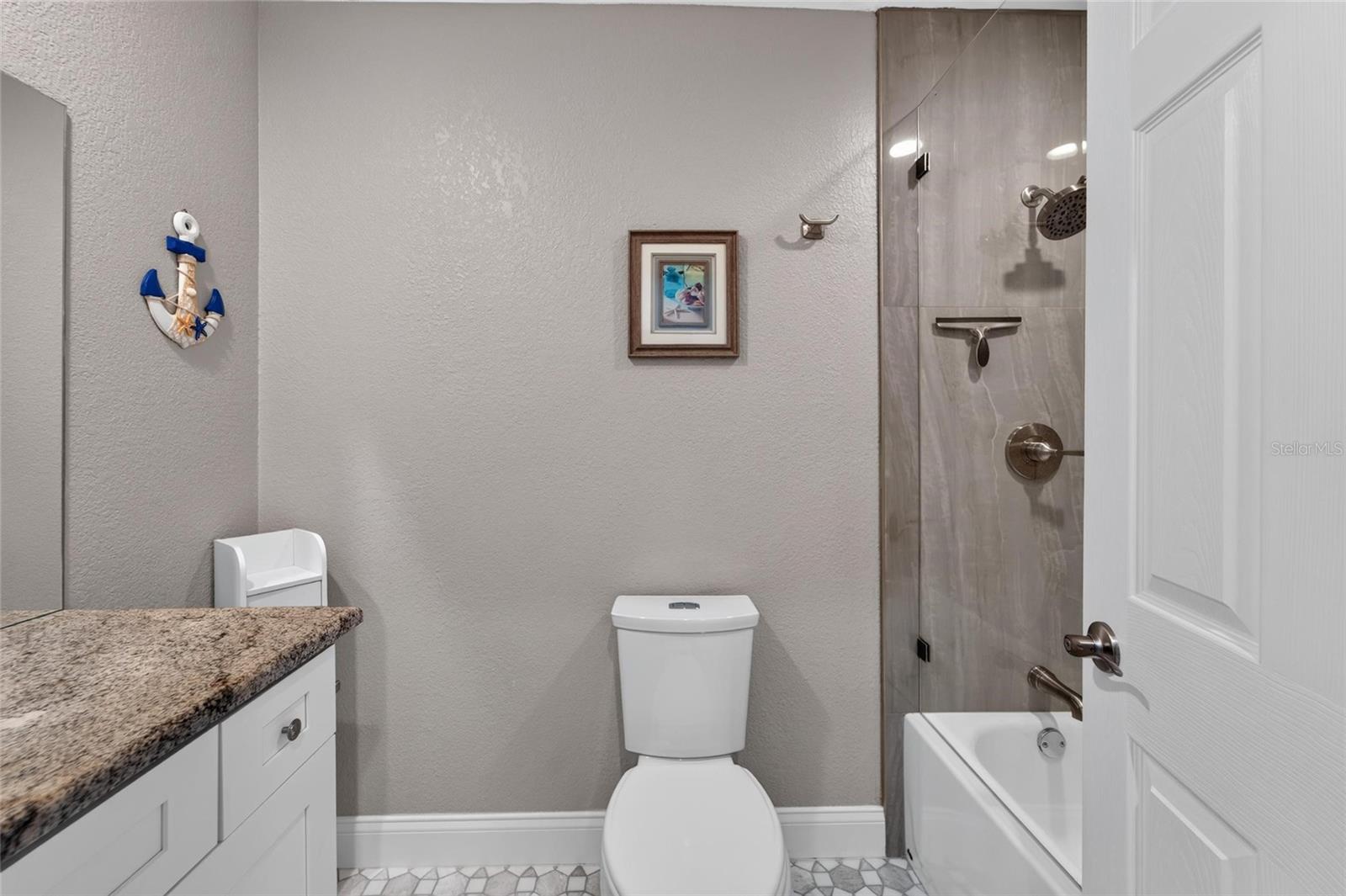 3422 W Shell Point Rd Property Photo 59