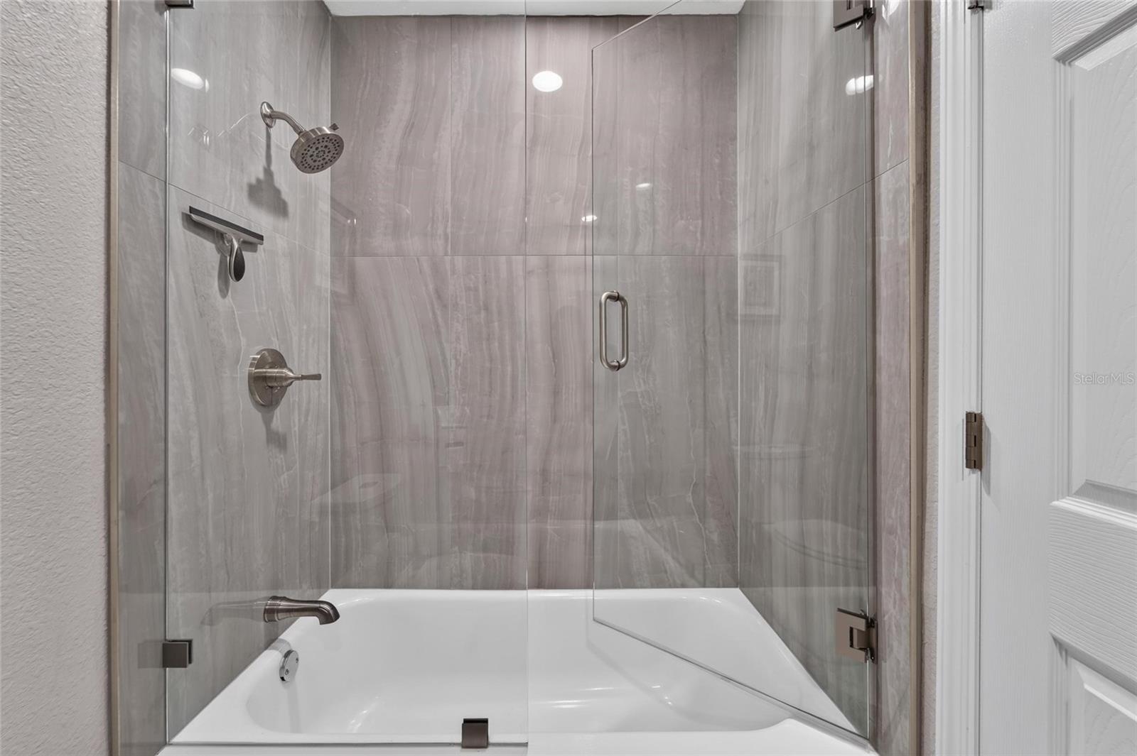 3422 W Shell Point Rd Property Photo 60