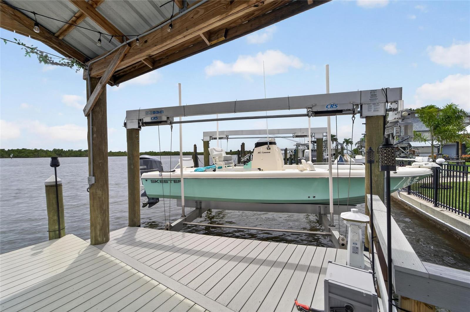 3422 W Shell Point Rd Property Photo 72