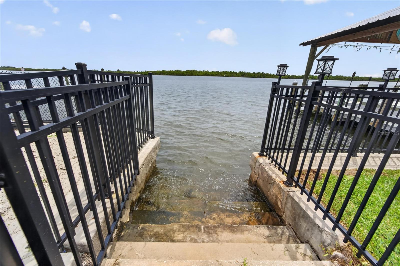 3422 W Shell Point Rd Property Photo 77
