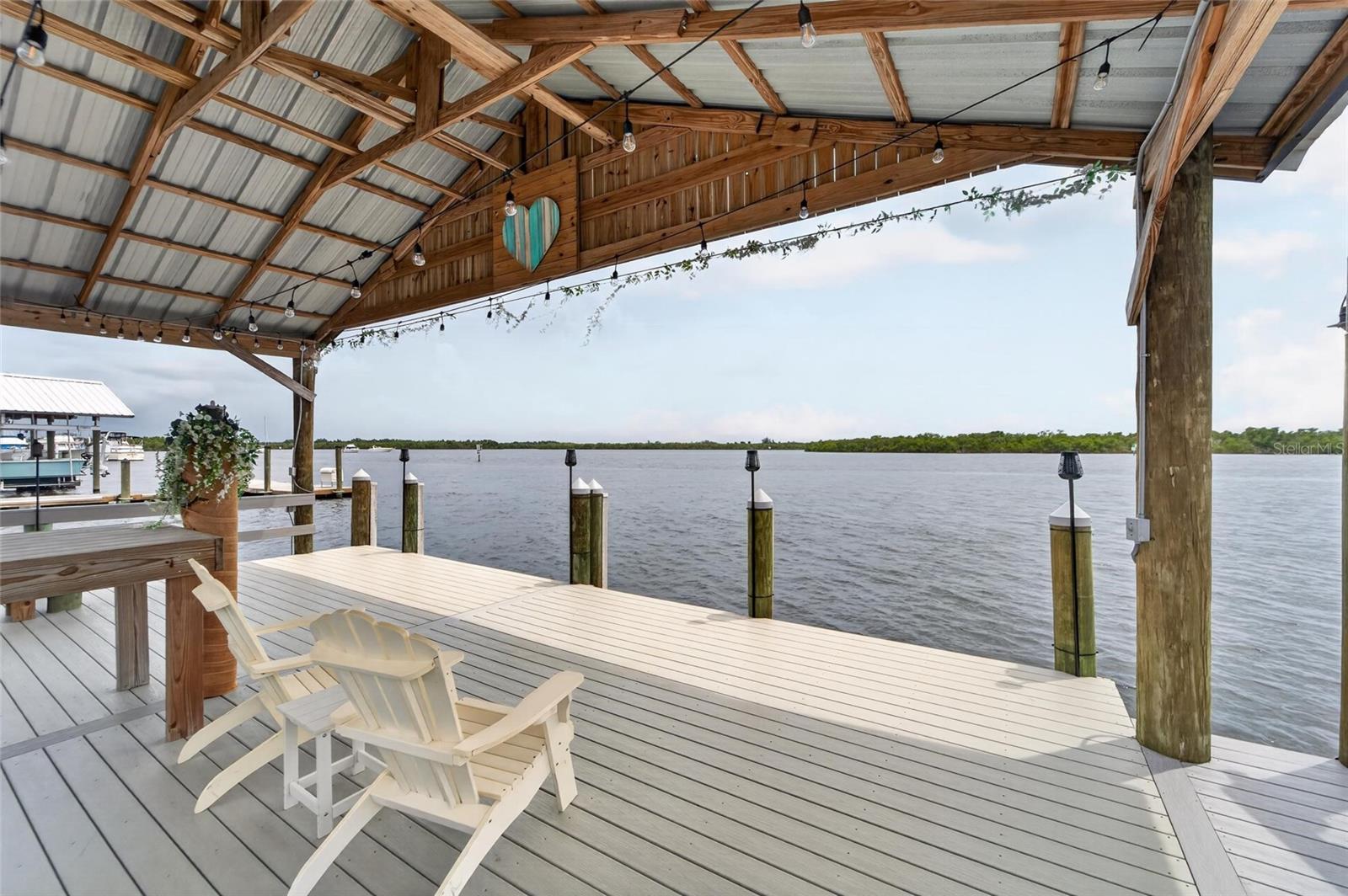 3422 W Shell Point Rd Property Photo 83