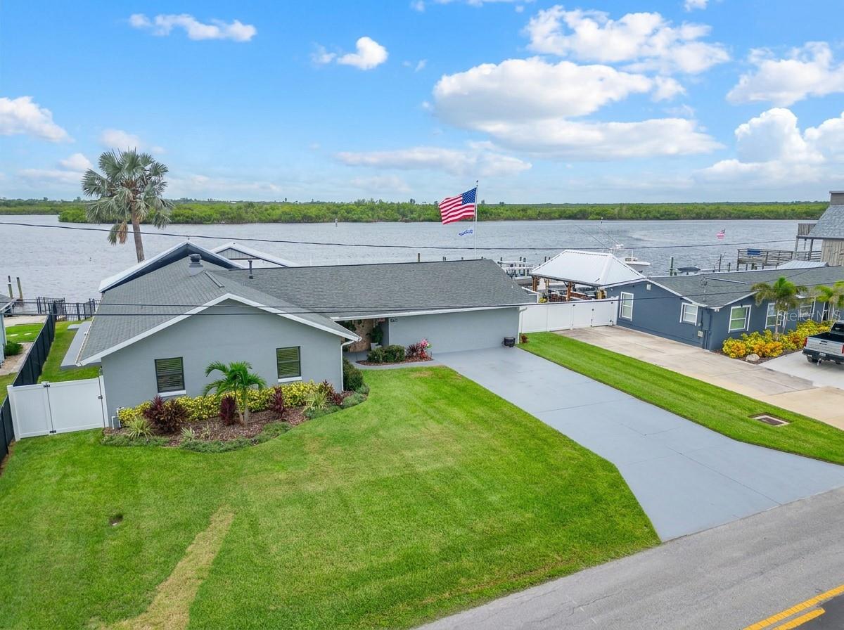 3422 W Shell Point Rd Property Photo 92