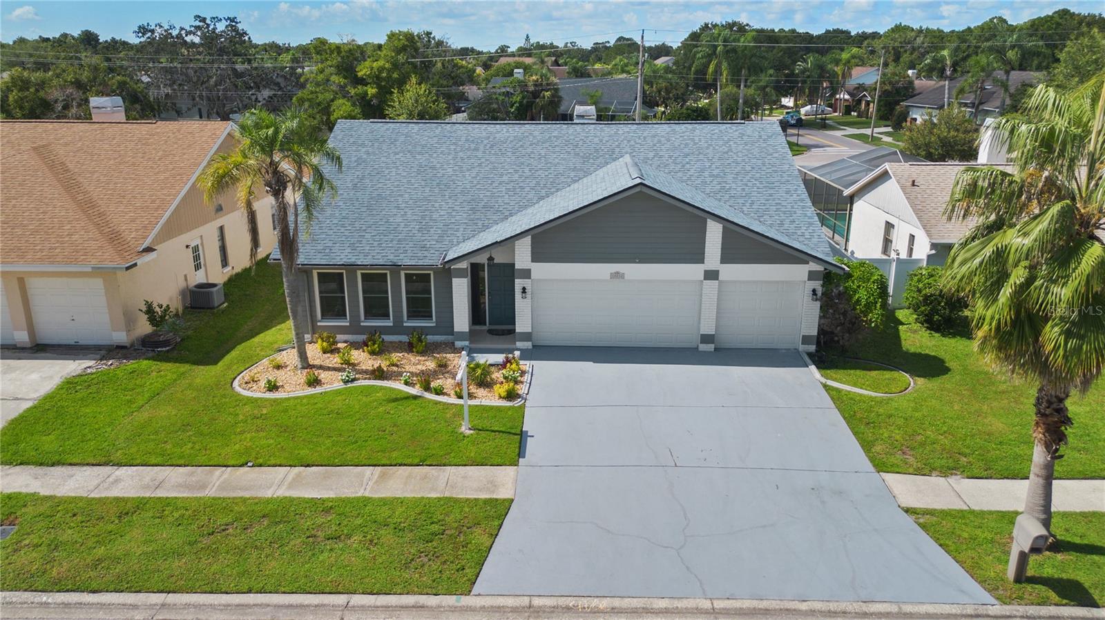 12212 Steppingstone Blvd Property Photo